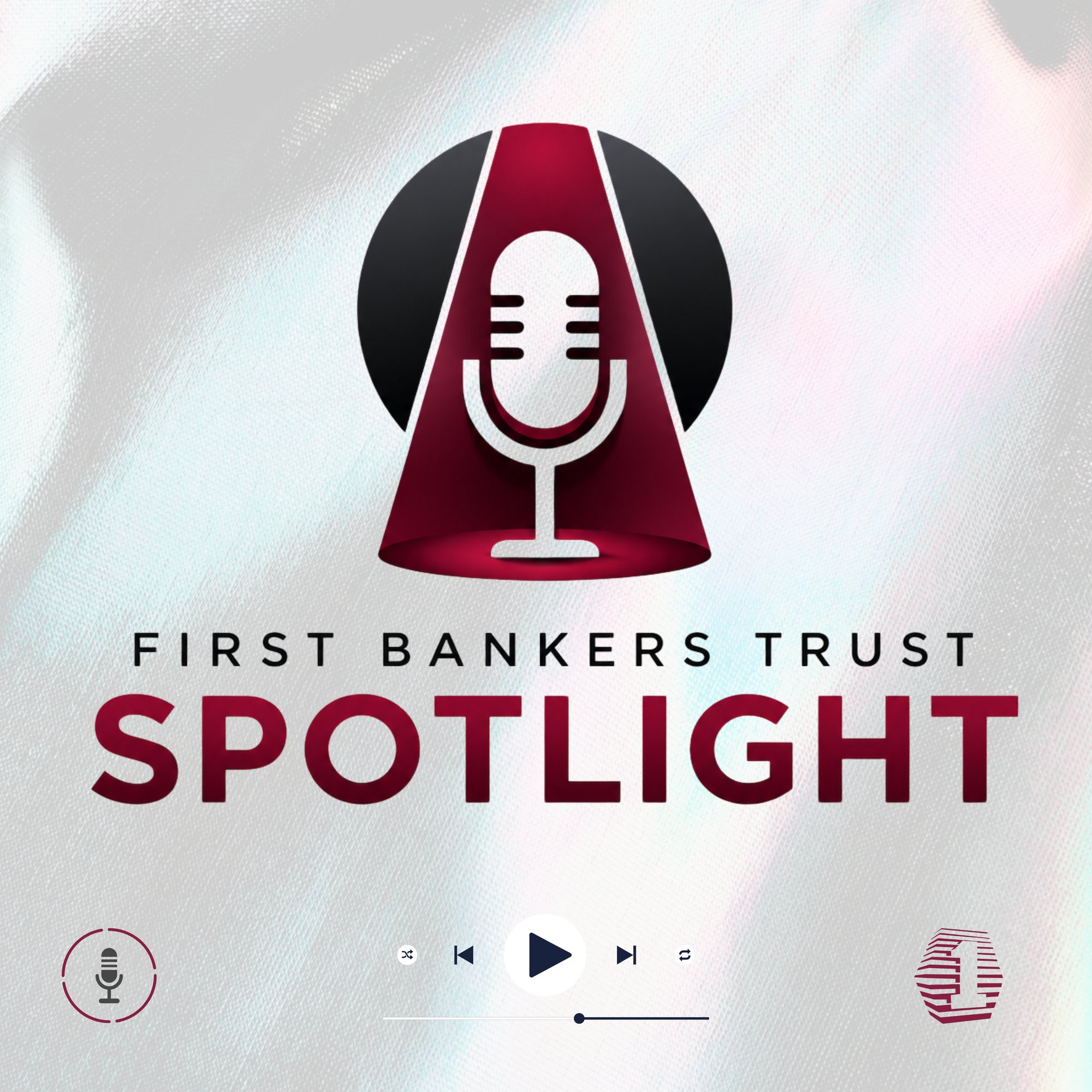 SpotlightPodcast